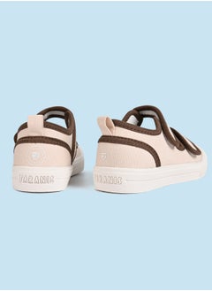 Taranis Hollow Board Shoes Dance Shoes Running Shoes  - Image 4