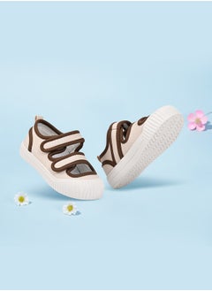 Taranis Hollow Board Shoes Dance Shoes Running Shoes  - Image 1
