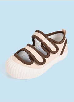 Taranis Hollow Board Shoes Dance Shoes Running Shoes  - Image 5