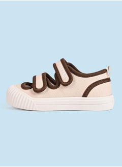 Taranis Hollow Board Shoes Dance Shoes Running Shoes  - Image 3