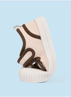 Taranis Hollow Board Shoes Dance Shoes Running Shoes  - Image 2