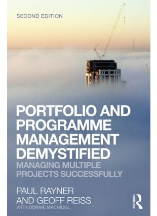 Portfolio and Programme Management Demystified - pzsku/Z9E0DE82E21E5C529C738Z/45/_/1734525698/20a759f3-46bd-4b74-9777-f08912ab468f