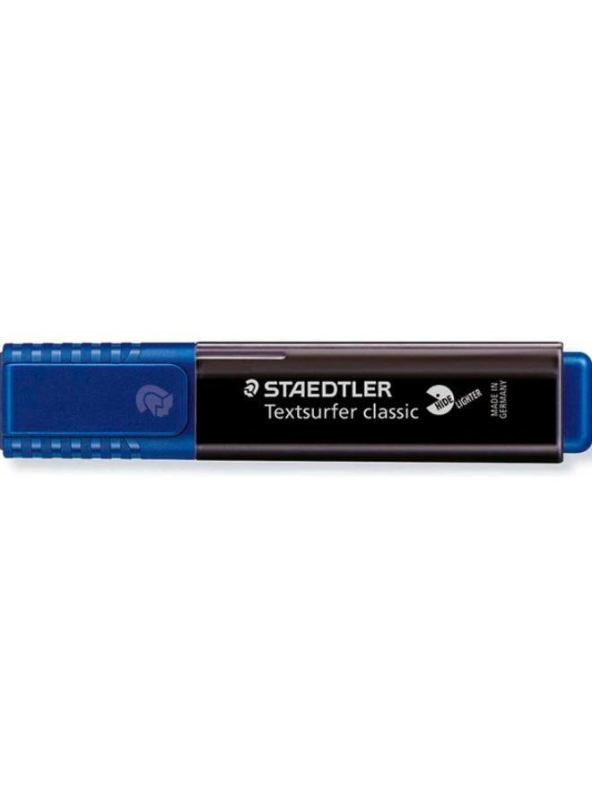 STAEDTLER Textsurfer Classic Highlighters  - Image 2