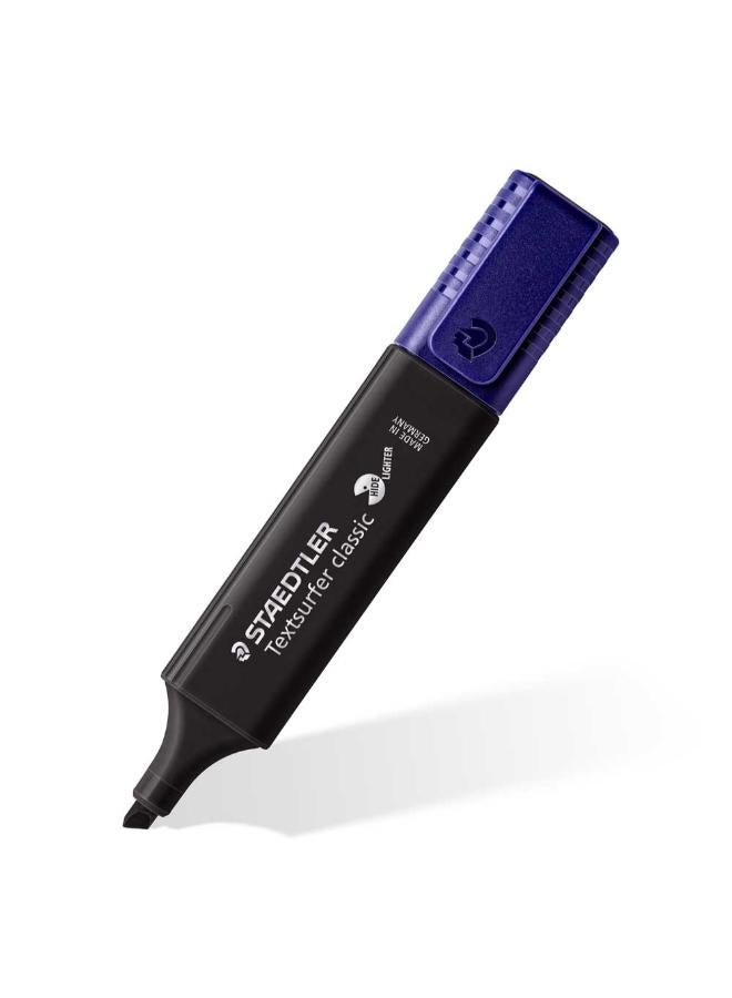 STAEDTLER Textsurfer Classic Highlighters  - Image 1