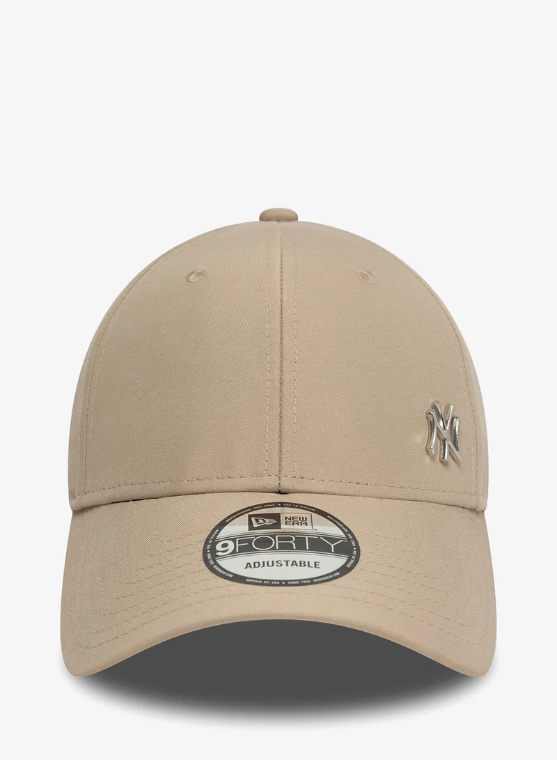 9Forty Nos Flawless New York Yankees Cap