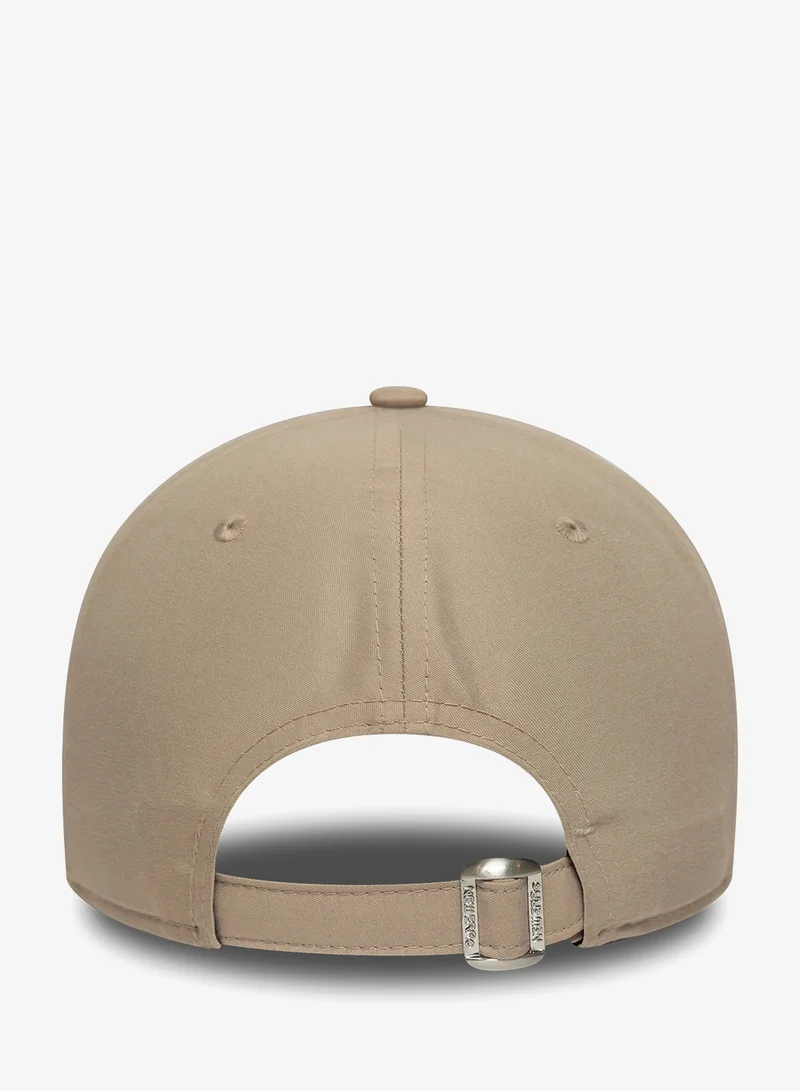 NEW ERA 9Forty Nos Flawless New York Yankees Cap