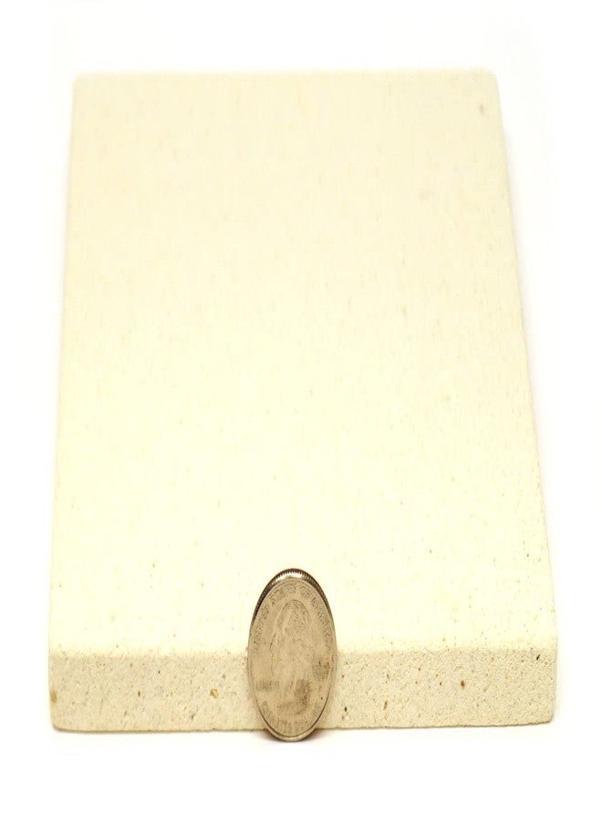 Delphi Glass 5-1/2" Square Kiln Shelf - Image 4