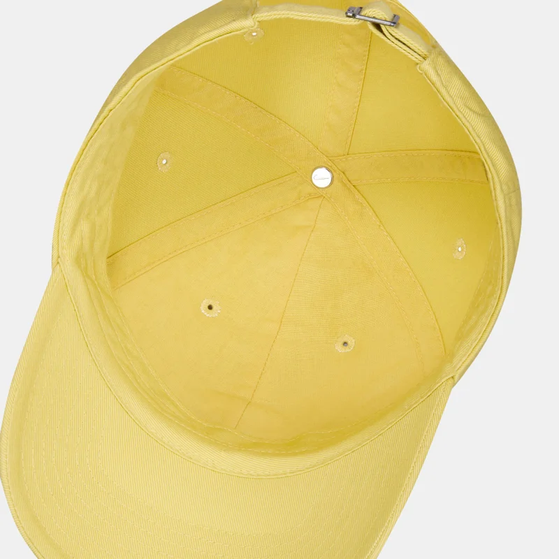 Nike Club Unstructured Futura Wash Cap