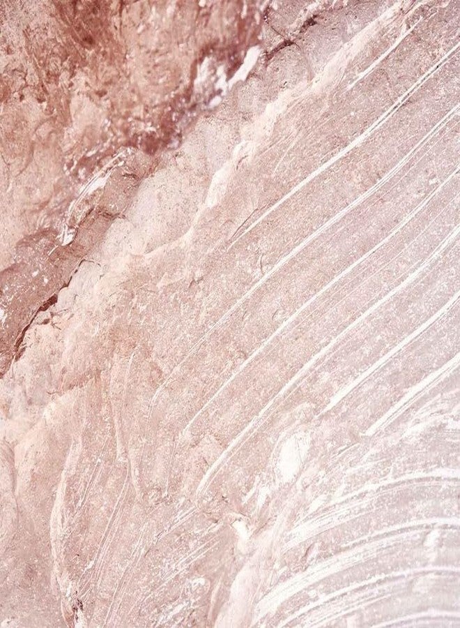 ميلك شيك لايف ستايلنج ديزاين واكس 3.4 أونصة سائلة - Image 4