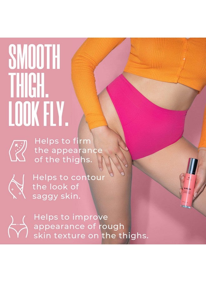 Maelys Maëlys Bfoxy Inner Thigh Firming Cream - Image 2