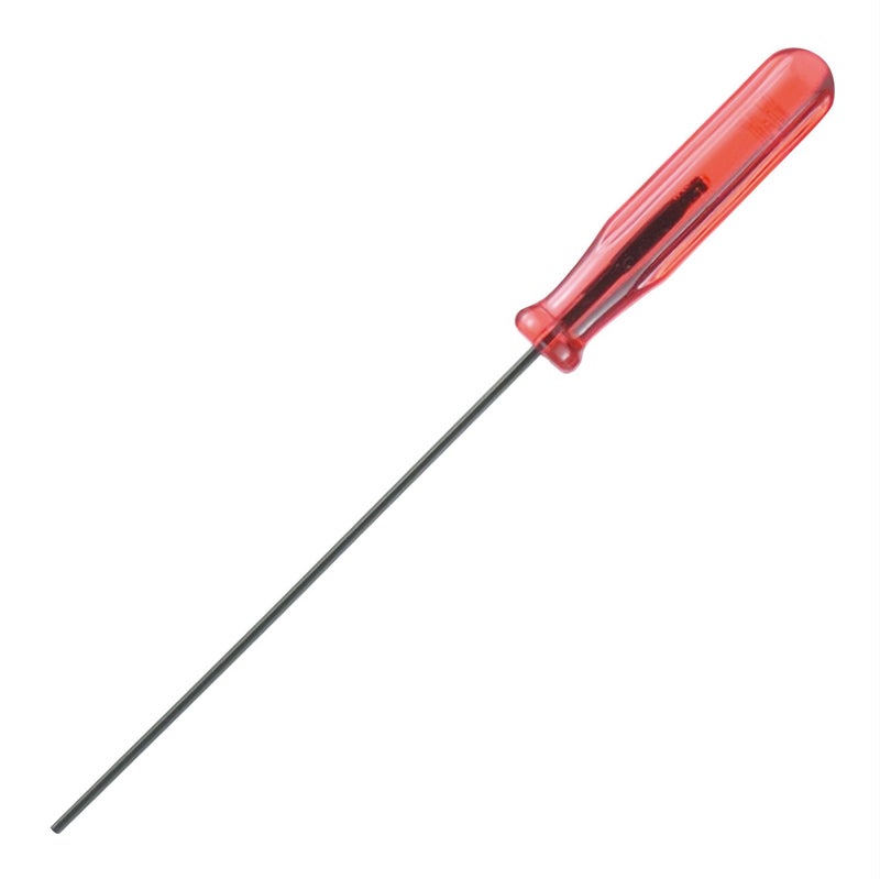 ENGINEER Engineer Hex Screwdriver 0.06 inch (1.5 mm) DH-15 - Image 5