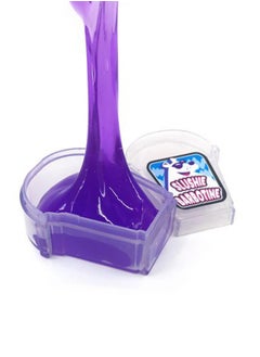 CRA-Z-SLIMY Mini Mania Slimy Food  - Image 5