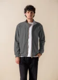 شايبس Dark Grey