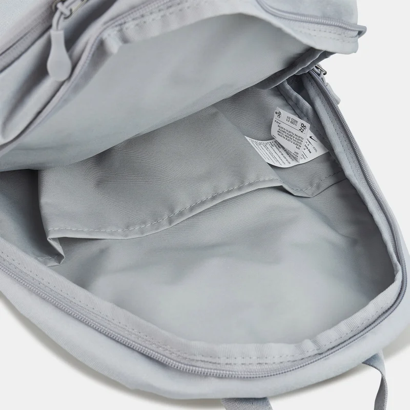 نايكي Elemental Premium Backpack