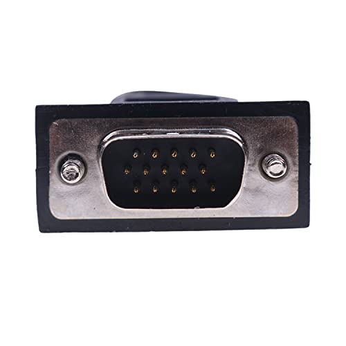 AIVWUMOT Communication Adapter 3 USB 370-4617 317-7487 Cable Compatible with CAT Caterpillar - Image 4