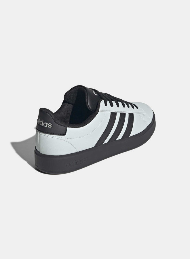 Adidas Grand Court 2.0 Shoes - Image 4