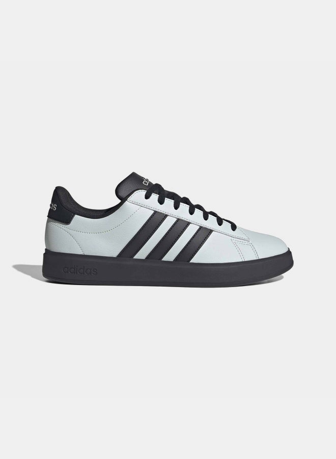 Adidas Grand Court 2.0 Shoes - Image 1