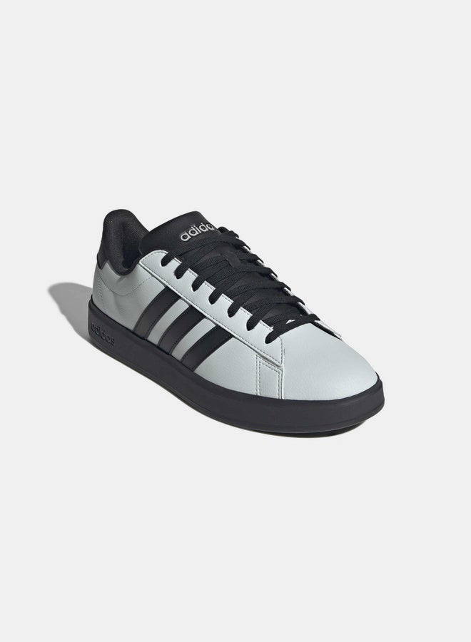Adidas Grand Court 2.0 Shoes - Image 3