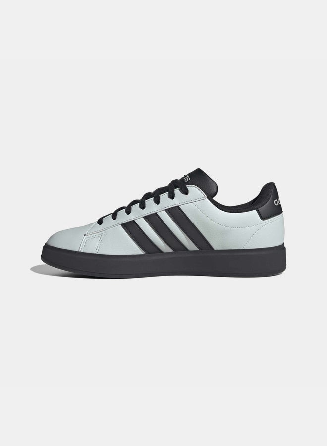 Adidas Grand Court 2.0 Shoes - Image 2