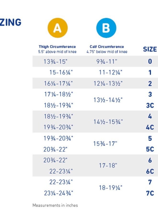 Bauerfeind GenuTrain Unisex Knee Brace for Discharge, Stabilisation and Activation of Knee after Injury, Operations or Chronic Diseases such as Gonarthrosis (Joint Degeneration) or Arthritis - Image 5