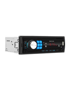 NIBEMINENT Portable Blutooth MP3 Music Player Hands-Free Car Kit  - Image 1