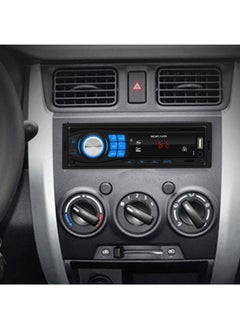 NIBEMINENT Portable Blutooth MP3 Music Player Hands-Free Car Kit  - Image 2