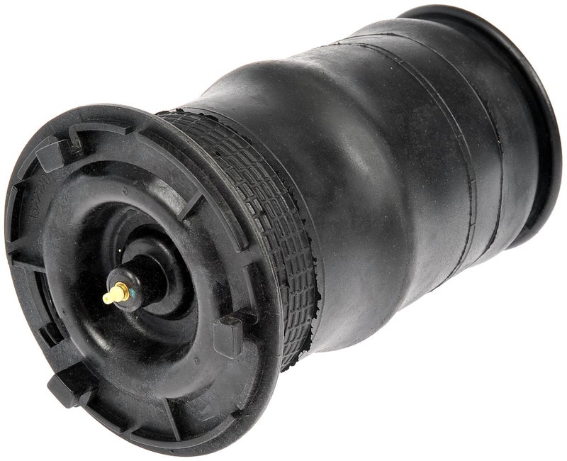 Dorman 949-050 Air Suspension Spring Compatible with Select Models - Image 1