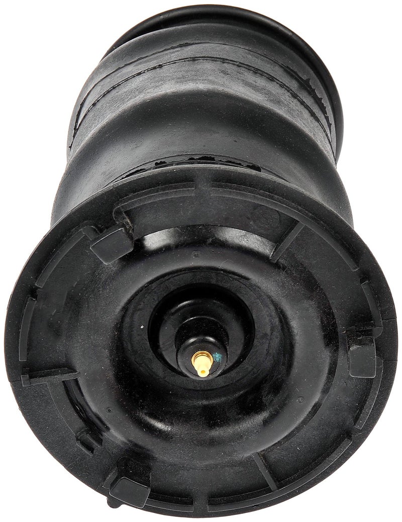 Dorman 949-050 Air Suspension Spring Compatible with Select Models - Image 2