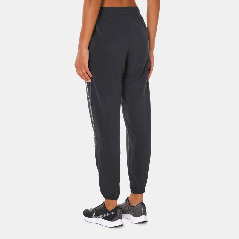 نايكي 7/8 بنطال اير دراي-فت للنساء