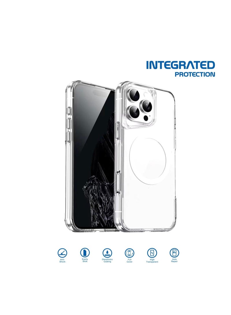 PROMASS Protection Package 10 in 1 From Promass brand - iPhone 13 - Image 3