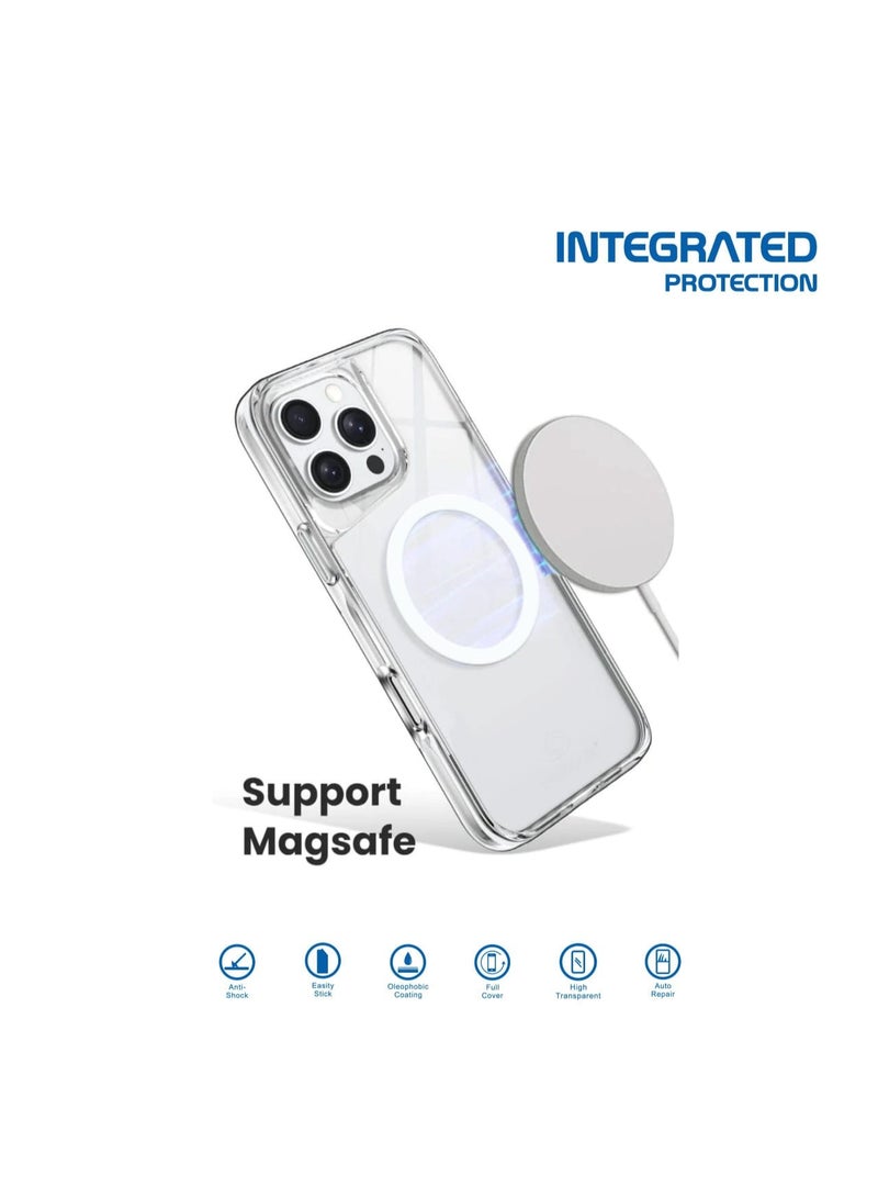 PROMASS Protection Package 10 in 1 From Promass brand - iPhone 13 - Image 5