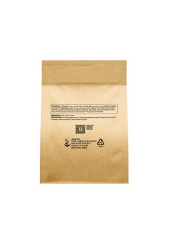 PURE ORIGINAL INGREDIENTS Goji Berry Powder (8Oz) Wolfberry Traditional Herbal Supplement Nongmo  - Image 3