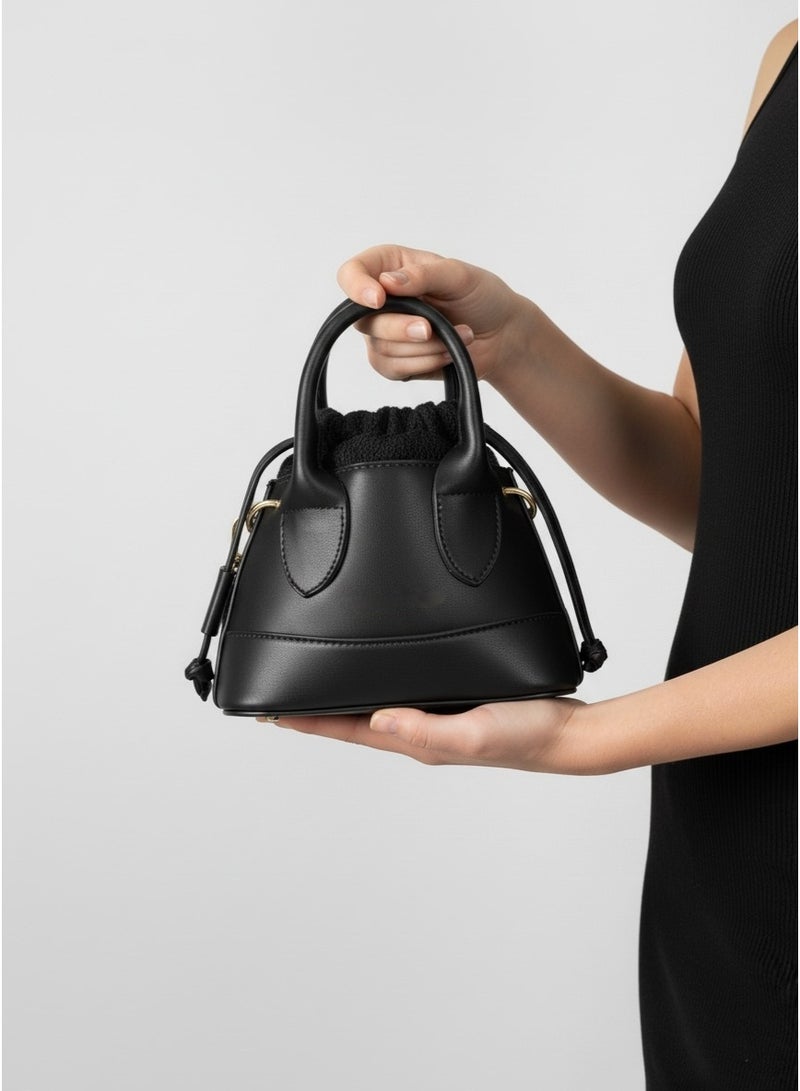 فيبراندا شنطة صغيرة أنيقة BA-37 - Image 1