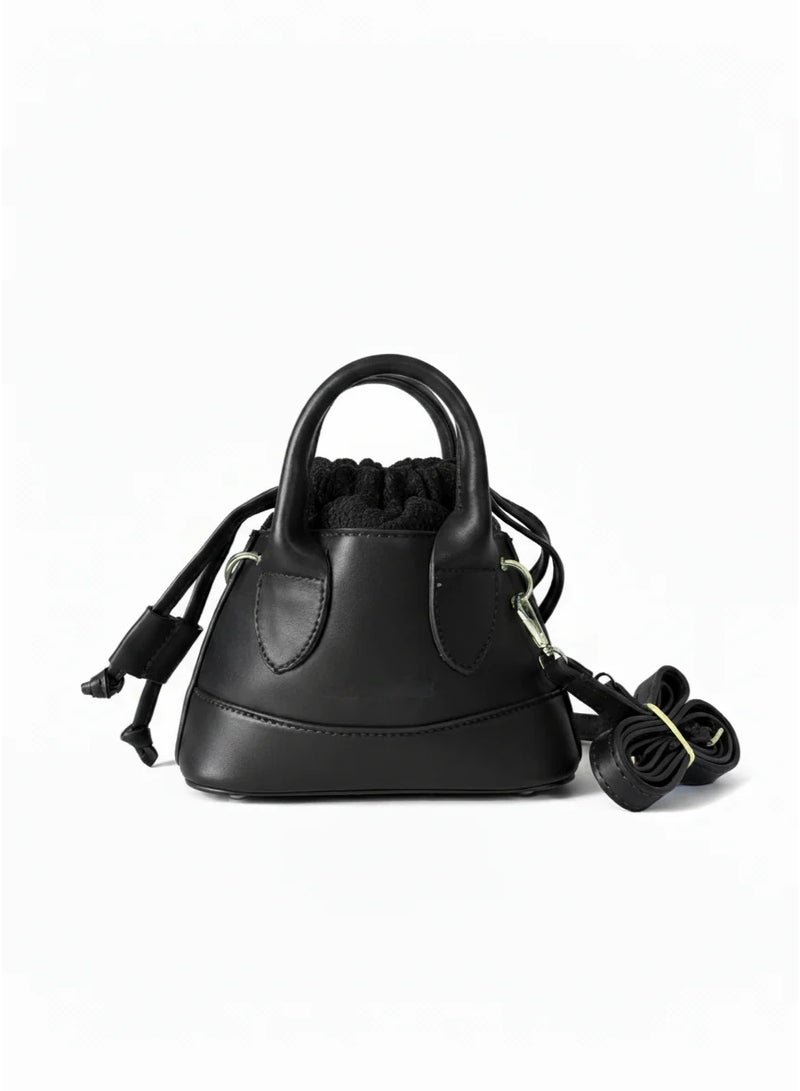 فيبراندا شنطة صغيرة أنيقة BA-37 - Image 2