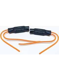 Eraks Car Accesories 5W Bottomless T10 Breaker For Parking Leds With Stone Module  - Image 2