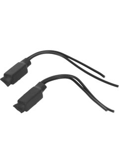 Eraks Car Accesories 5W Bottomless T10 Breaker For Parking Leds With Stone Module  - Image 5