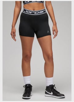 Jordan Jordan Shorts  - Image 1