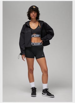 Jordan Jordan Shorts  - Image 5