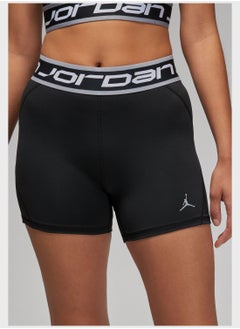 Jordan Jordan Shorts  - Image 3