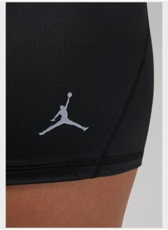 Jordan Jordan Shorts  - Image 4