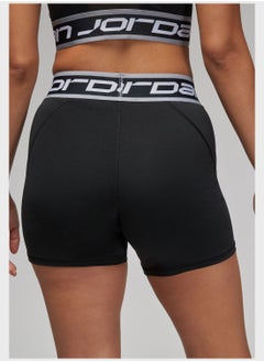 Jordan Jordan Shorts  - Image 2