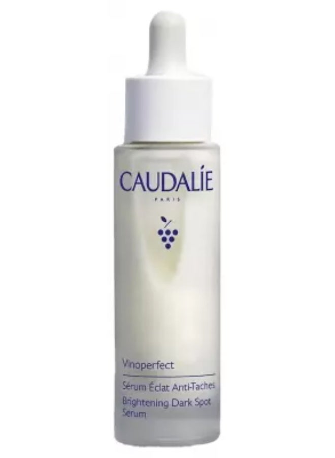 Vinoperfect Anti-Brown Spot Serum 50 ml