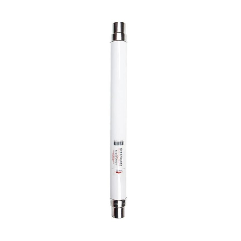 Current limiting Fuse XRNT1-35/40.5KV/3.15-40A Segment Capacity(White) - Image 1