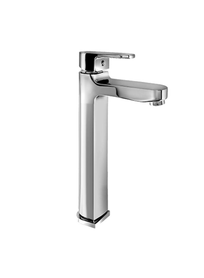 Gawad Lavadora High Lever Basin Mixer Lvd-00130