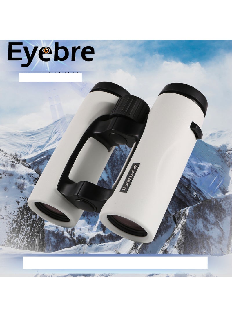 Eyebre 10X32 Zoom Binoculars  - Image 2