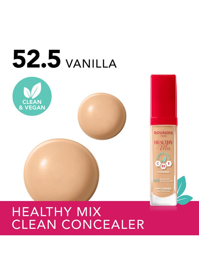 Healthy Mix Clean Concealer  52.5 - pzsku/Z9E10DCCB0A0615E3A834Z/45/_/1677664869/e41244bd-c609-43b8-93bc-a895ff6b8cac