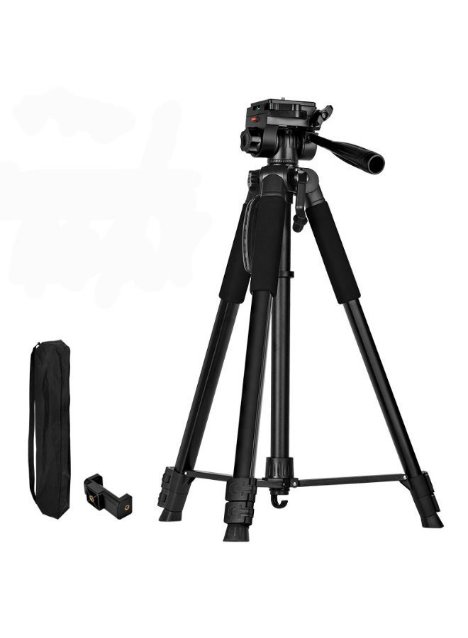 Professional FTL 1.7m Tripod 360 for Photography and Video Recording Camera Stand - Image 2