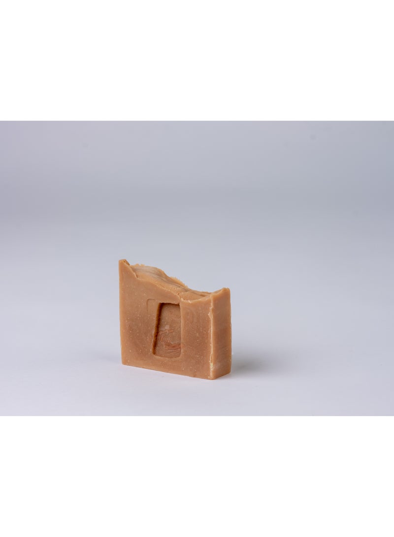 عيد الاتحاد متّحدين x ر س - قالب صابون - الحصن - Image 2