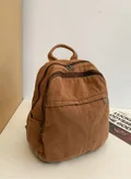 Take Two Brown