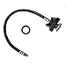 Stant Stant 12704 Cooling System Pressure Tester Replacement Hose and Head Kit, Medium  - Image 2